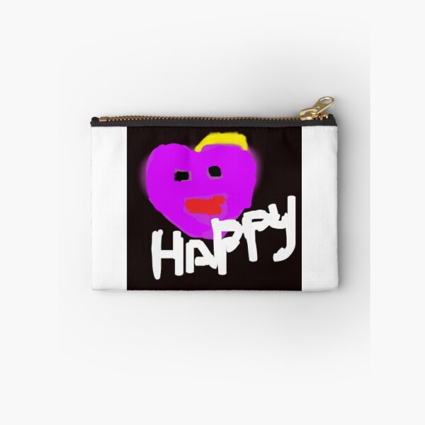 Item preview, Happy wished for everybody designed and sold by Rytespot.