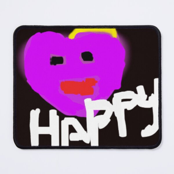 Item preview, Happy wished for everybody designed and sold by Rytespot.