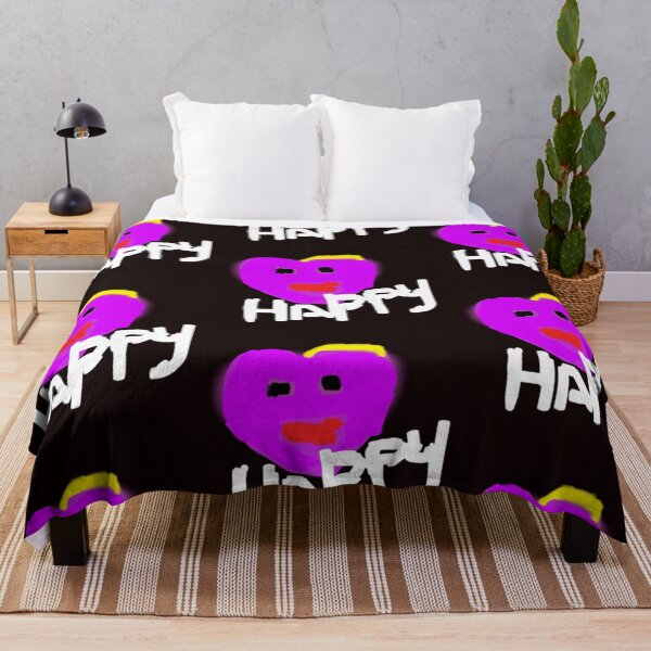 Item preview, Happy wished for everybody designed and sold by Rytespot.