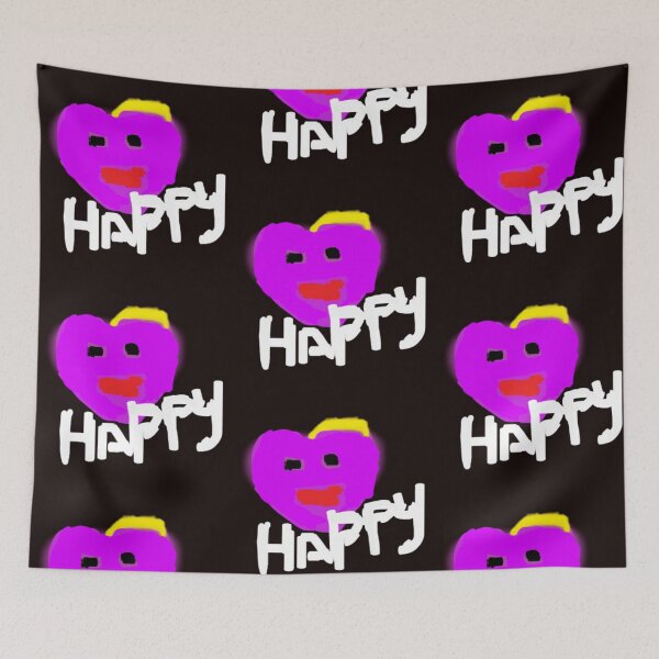Item preview, Happy wished for everybody designed and sold by Rytespot.