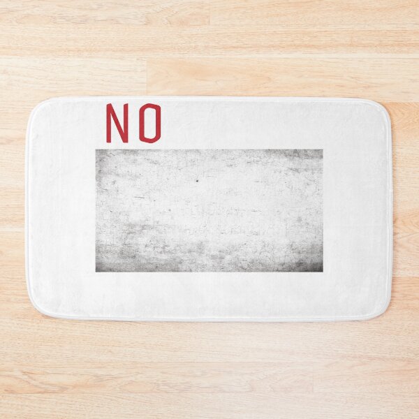Item preview, No Sheep in My Circle designed and sold by HSSN-CK.