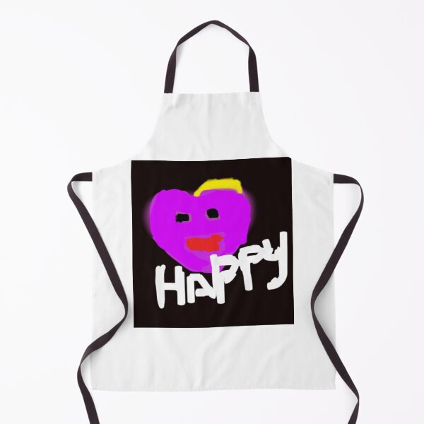 Item preview, Happy wished for everybody designed and sold by Rytespot.