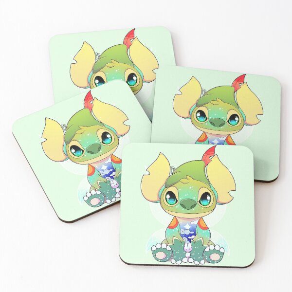 Item preview, [SCD] Peter Pan - Concept designed and sold by HoneyyDream.