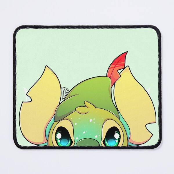 Item preview, [SCD] Peter Pan - Concept designed and sold by HoneyyDream.