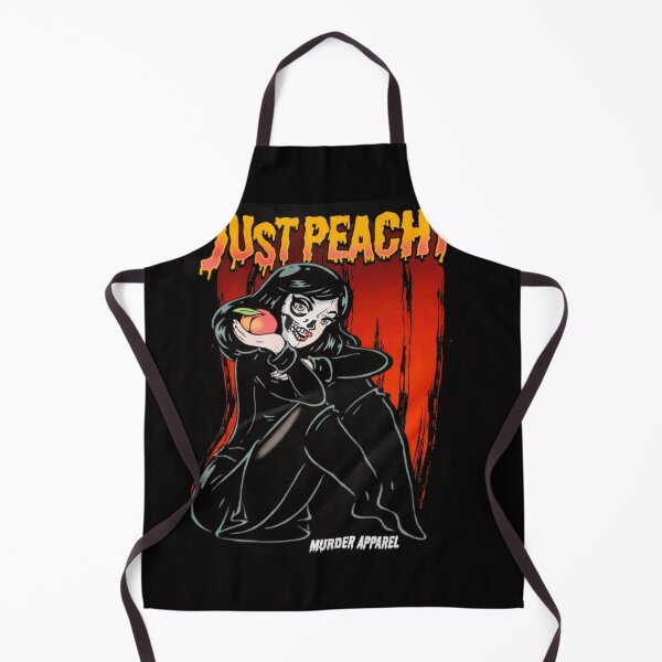 Item preview, Just Peachy designed and sold by shopMamesm.