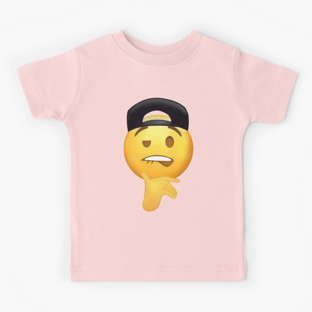 Poop Emoji - Blood T Shirt Roblox,Images Of Emojis With Roblox - Free Emoji  PNG Images 