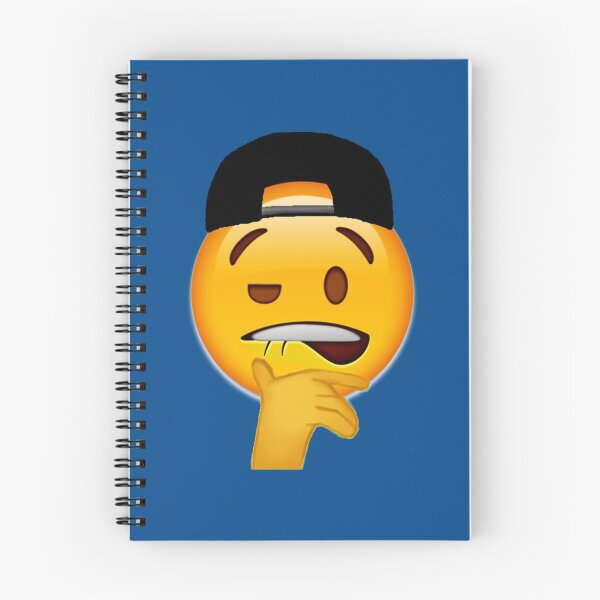Item preview, LIp bitinh sheesh emoji   designed and sold by SirMemesALotR.