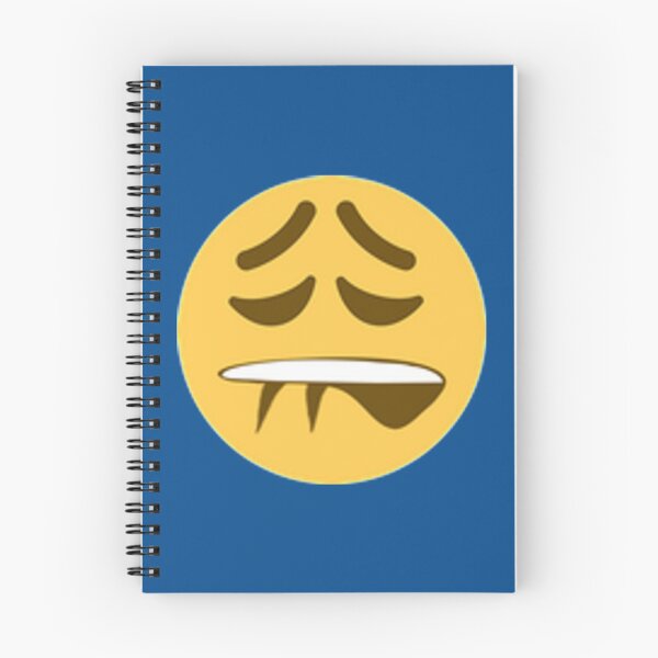 Item preview, Lipbite Emoji   designed and sold by SirMemesALotR.
