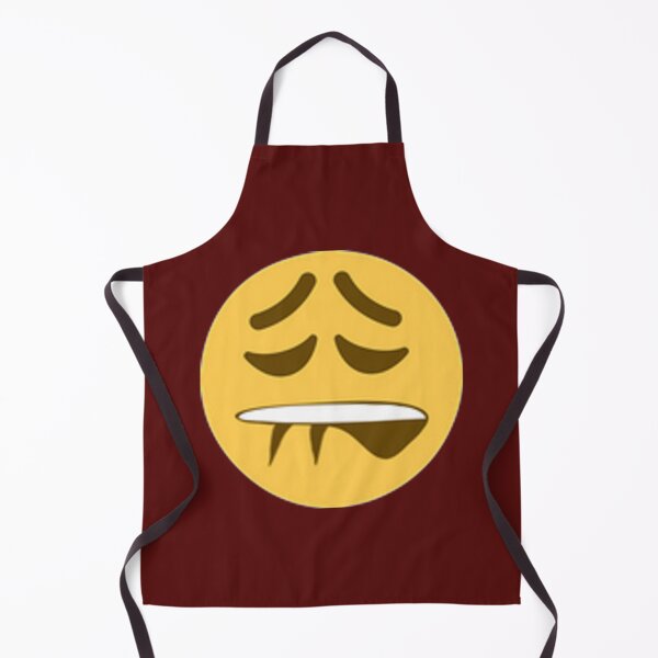 Item preview, Lipbite Emoji designed and sold by SirMemesALotR.