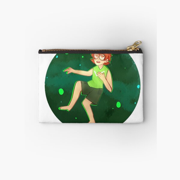 Item preview, Spaced Out designed and sold by kolkakoa.