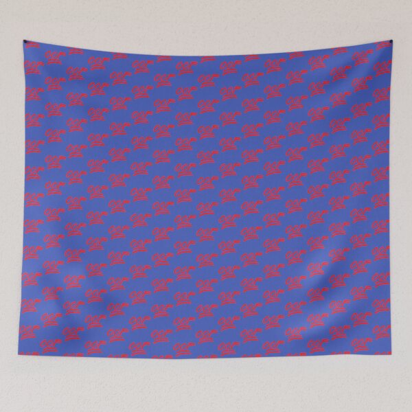 Item preview, Oof (100)   designed and sold by SirMemesALotR.