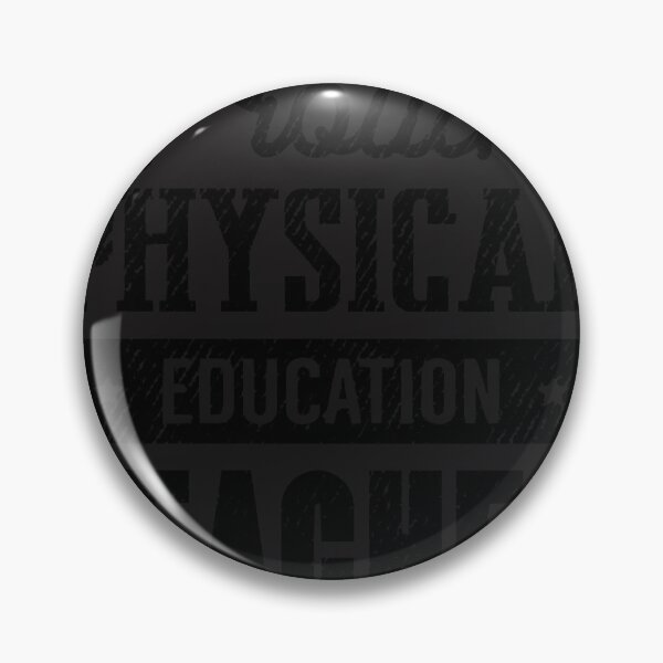 Item preview, Physical education teacher PE Teachers Essential designed and sold by vivianacosta327.