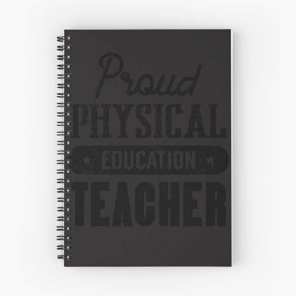 Item preview, Physical education teacher PE Teachers Essential designed and sold by vivianacosta327.