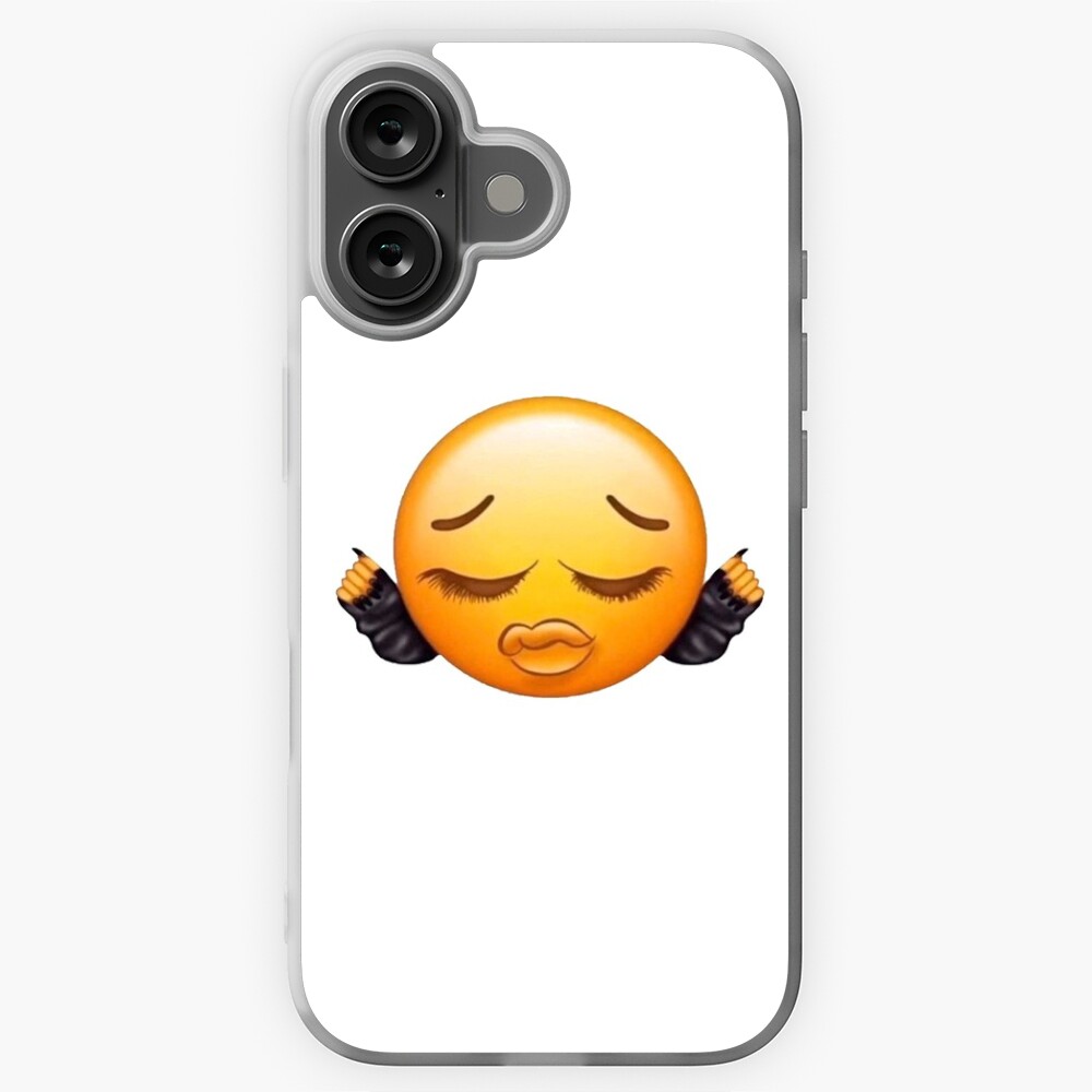 Periodt Emoji Period Emoji   | Sticker
