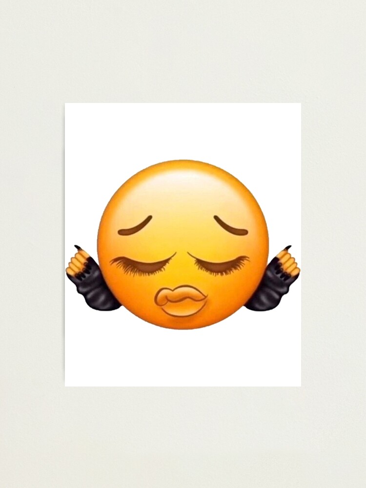 Periodt Emoji Period Emoji   | Sticker