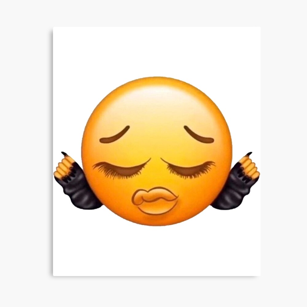 Periodt Emoji Period Emoji   | Sticker