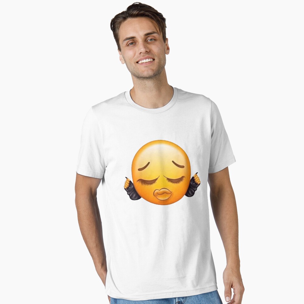 Periodt Emoji Period Emoji   | Sticker