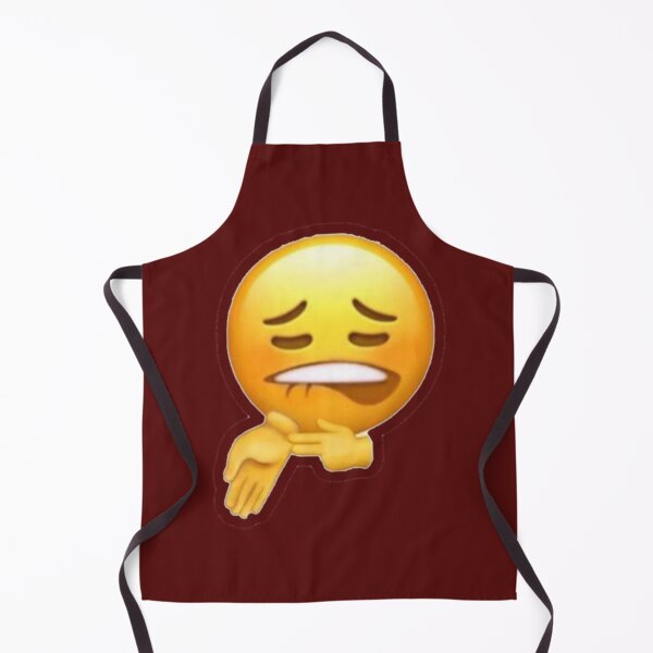 Item preview, Sheeeeeesh designed and sold by SirMemesALotR.