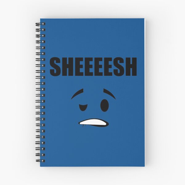 Item preview, Sheeeesh    designed and sold by SirMemesALotR.