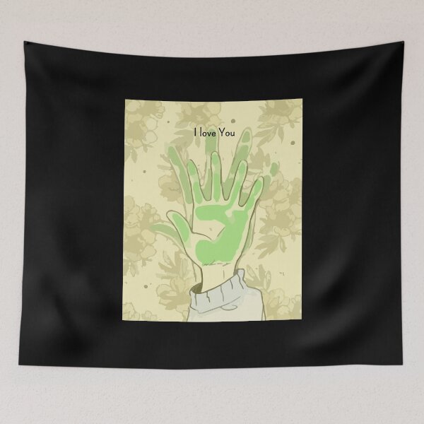 Item preview, flowers from 1970  designed and sold by ShopAlso.