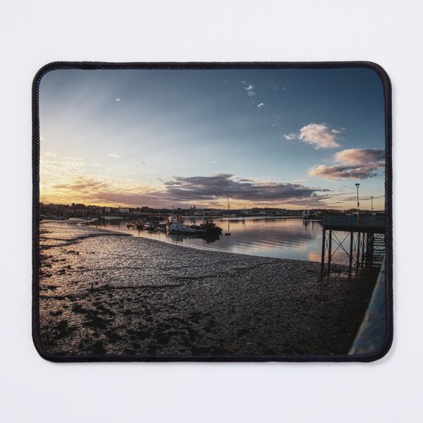 Item preview, Chatham Sunset designed and sold by James Rutherford.