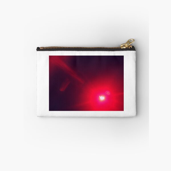 Item preview, Solar Eclipse 2012 designed and sold by Igor Pozdnyakov.