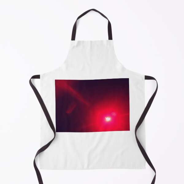 Item preview, Solar Eclipse 2012 designed and sold by Igor Pozdnyakov.