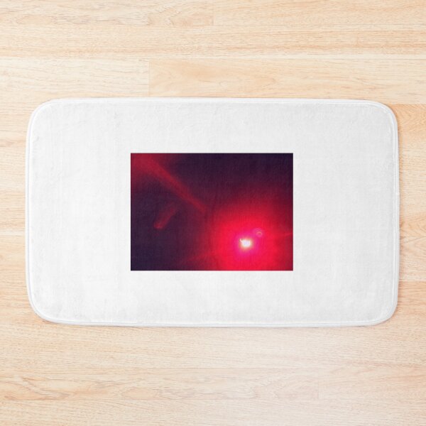 Item preview, Solar Eclipse 2012 designed and sold by Igor Pozdnyakov.