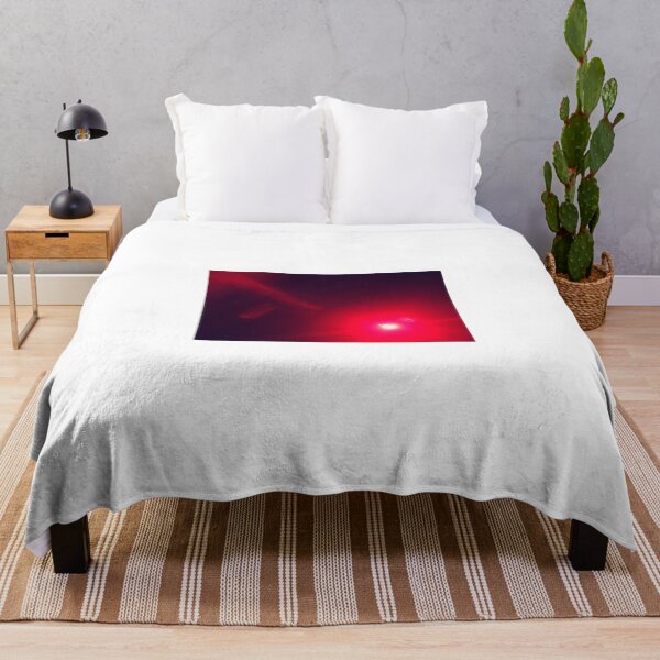 Item preview, Solar Eclipse 2012 designed and sold by Igor Pozdnyakov.