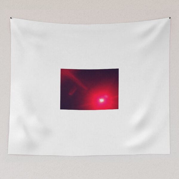 Item preview, Solar Eclipse 2012 designed and sold by Igor Pozdnyakov.