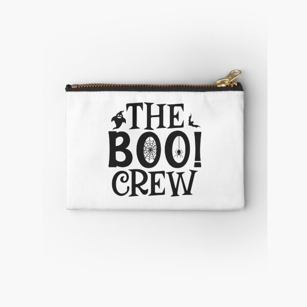 Item preview, The Boo Crew Halloween Costume  designed and sold by raccoonbox.