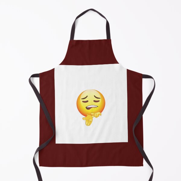 Item preview, SHEEEESH Merchandise Sleeveless Top designed and sold by SirMemesALotR.