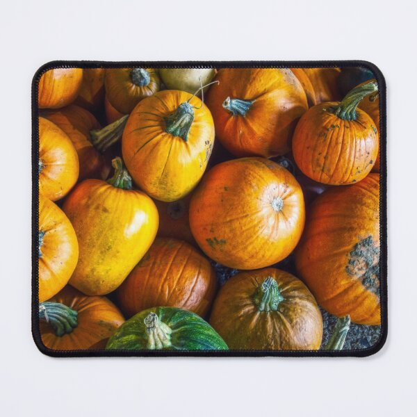 Item preview, Pumpkins designed and sold by James Rutherford.