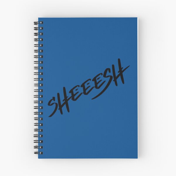 Item preview, SHEEESH   designed and sold by SirMemesALotR.