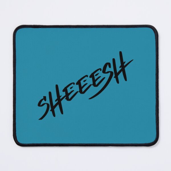 Item preview, SHEEESH   designed and sold by SirMemesALotR.