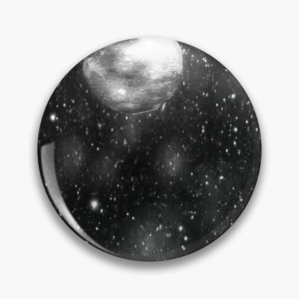 Item preview, Nocturne  designed and sold by The Poette.