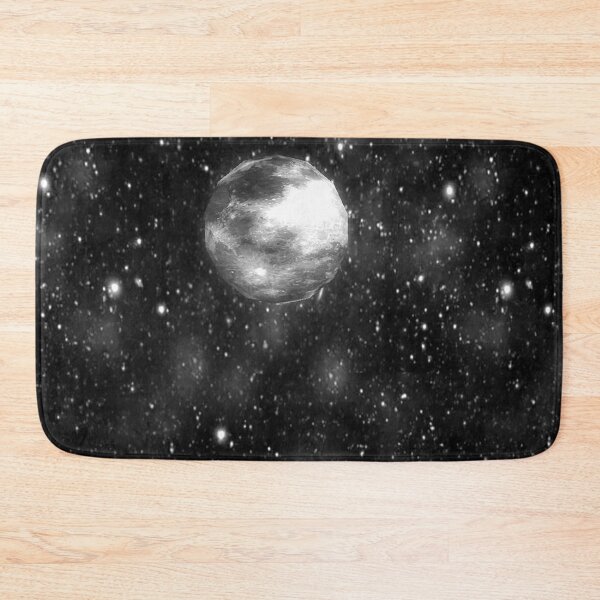 Item preview, Nocturne  designed and sold by The Poette.