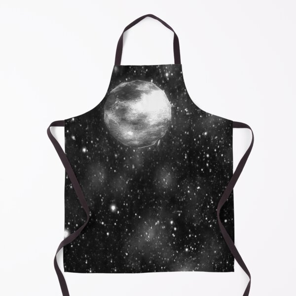 Item preview, Nocturne designed and sold by The Poette.