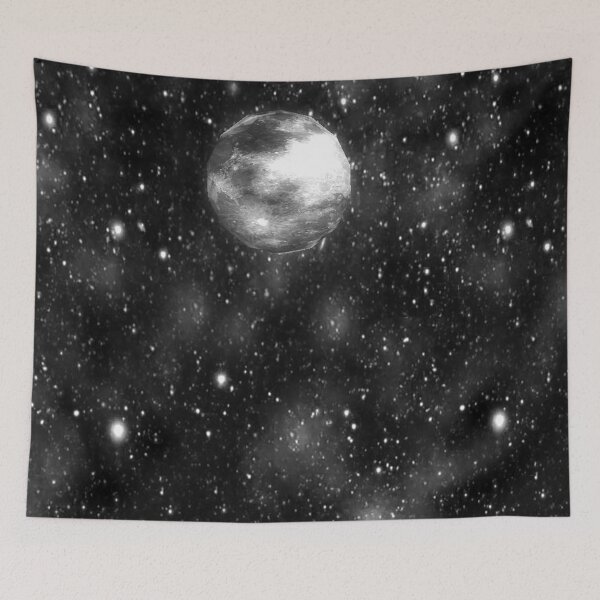 Item preview, Nocturne  designed and sold by The Poette.