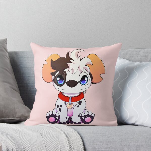 Item preview, [SCD] 101 Dalmatian - Concept designed and sold by HoneyyDream.