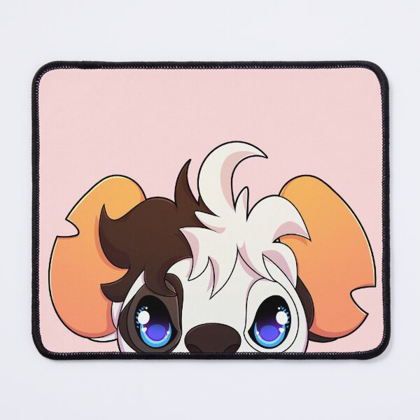 Item preview, [SCD] 101 Dalmatian - Concept designed and sold by HoneyyDream.