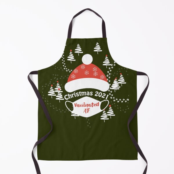 Item preview, Christmas 2021 Family Shirts Vaccinated pin Quarantined Shirt Covid Christmas shirt, mask ornament, Family Matching Christmas shirts, Christmas Pajamas Shirt designed and sold by GalleryArtField.