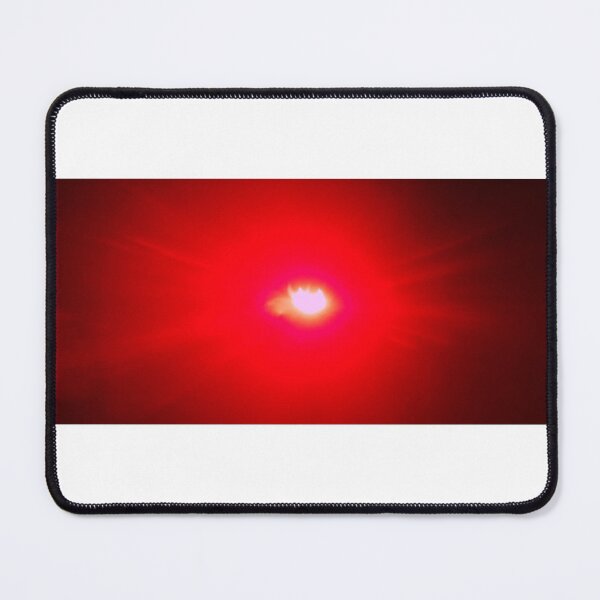 Item preview, Solar Eclipse 2012 designed and sold by Igor Pozdnyakov.