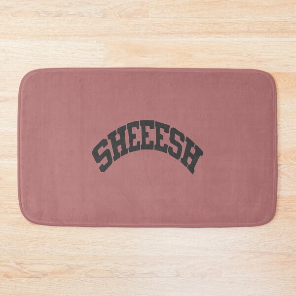 Item preview, Sheesh                           designed and sold by SirMemesALotR.