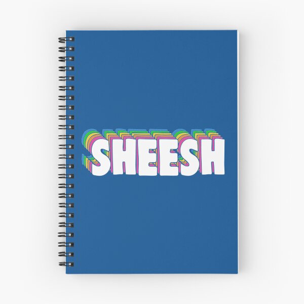 Item preview, Sheesh                          designed and sold by SirMemesALotR.