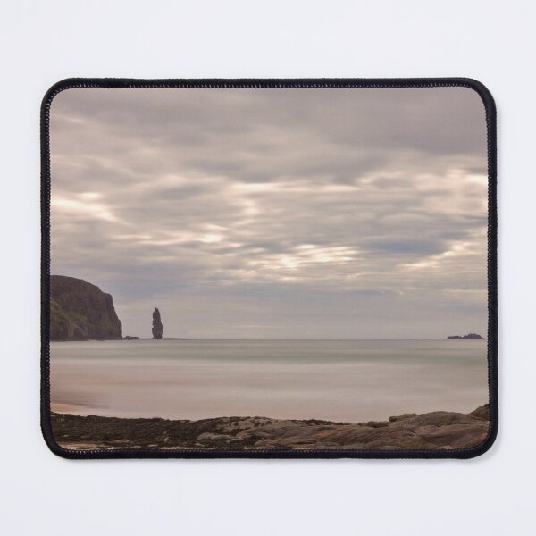 Item preview, Sandwood Bay designed and sold by derekbeattie.