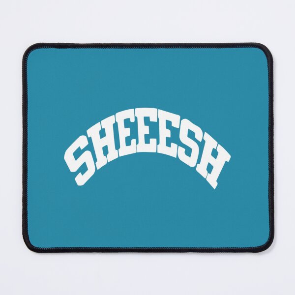 Item preview, Sheesh                       designed and sold by SirMemesALotR.