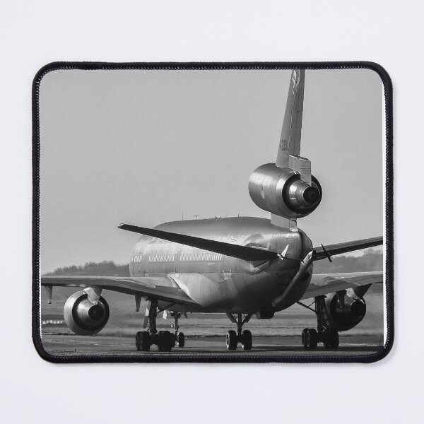 Item preview, Royal Netherlands Air Force KDC-10 designed and sold by derekbeattie.