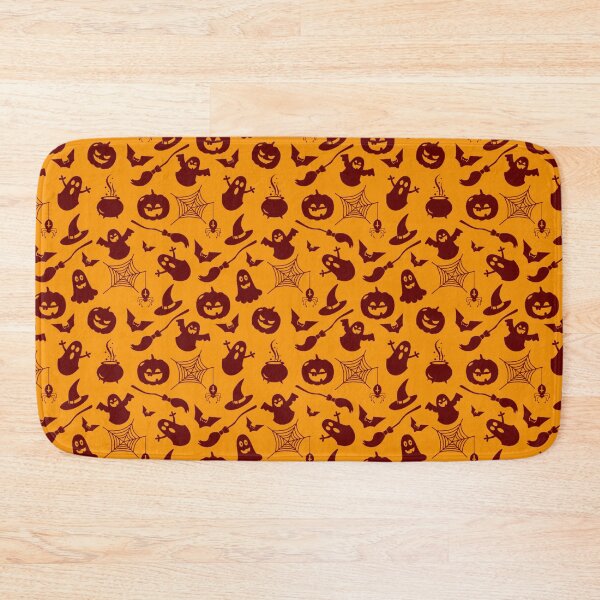 Item preview, Helloween Art designed and sold by VladsArts.