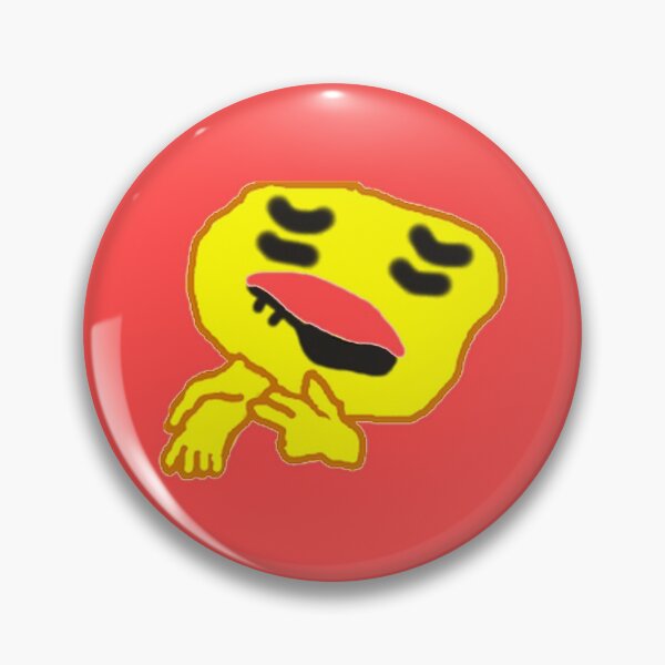 Item preview, Sheesh!! Funny emoji   designed and sold by SirMemesALotR.